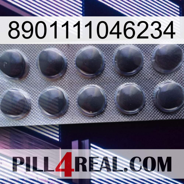 8901111046234 30